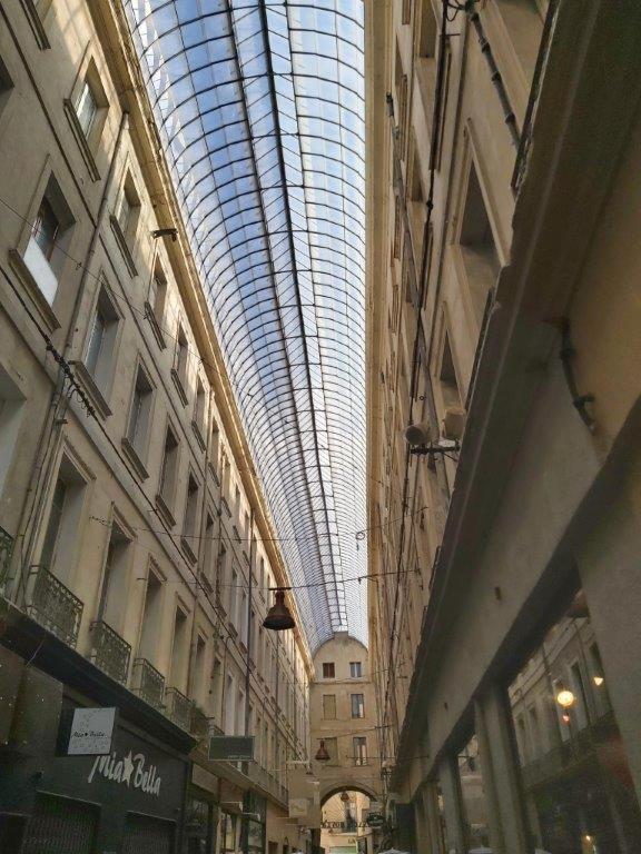 Gite Dans Les Pins Avec Piscine Villa Mazan Exterior foto
